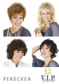 zum VIP 2 Mini Katalog - öffnet in einem neuen Fenster, Flash Plugin erforderlich!