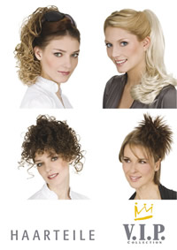 zum VIP Mini Katalog - öffnet in einem neuen Fenster, Flash Plugin erforderlich!